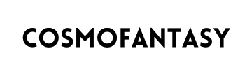 CosmoFantasy
